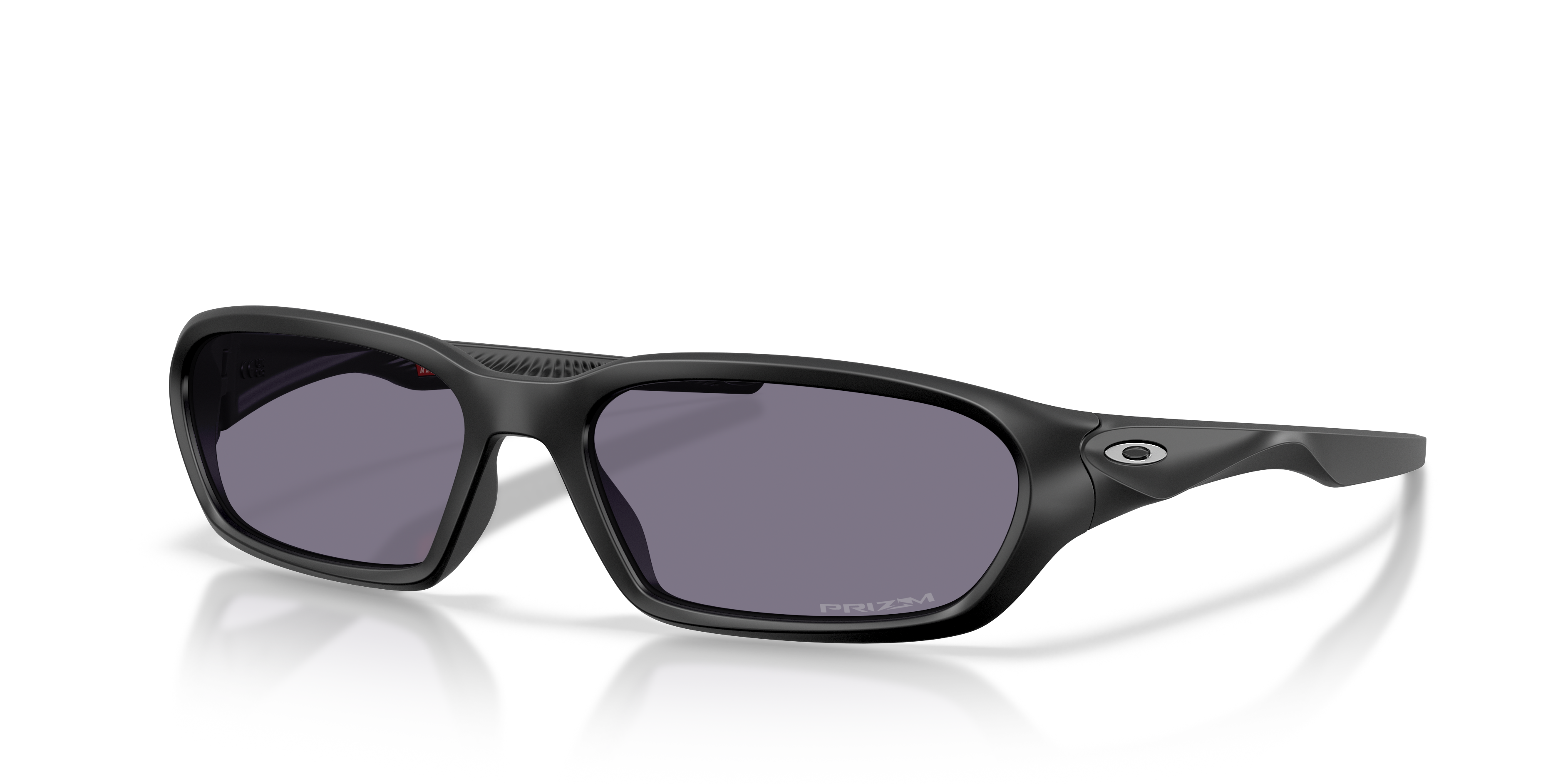 Oakley OO9530 953001 Terraforma 
